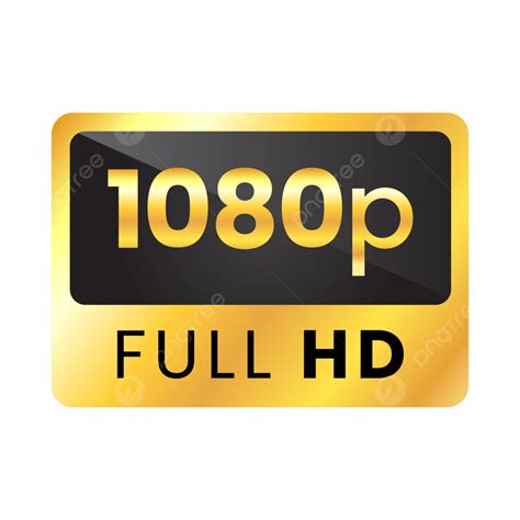 hd porn 1080 p|Hd 1080p Porn HD Videos for Free